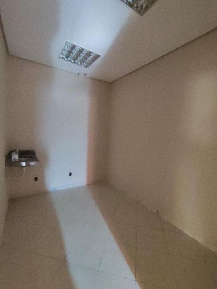 Casa para alugar com 5 quartos - Foto 7