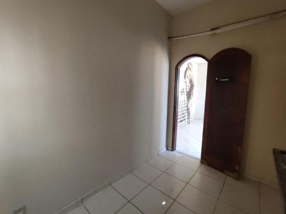 Casa para alugar com 5 quartos - Foto 14