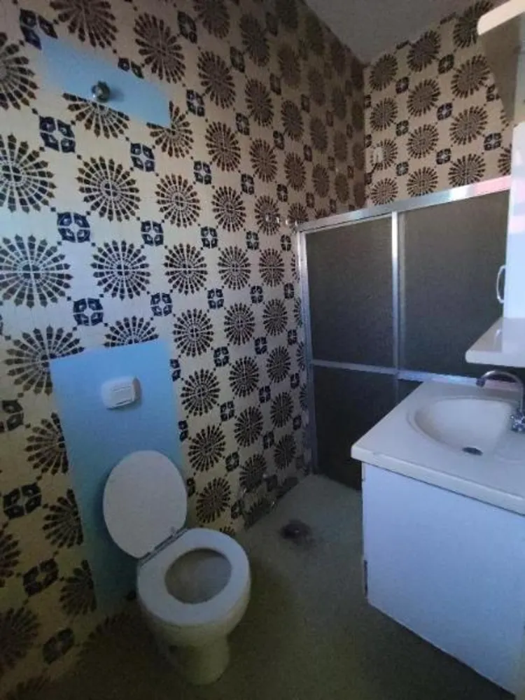 Casa, 5 quartos - Foto 11