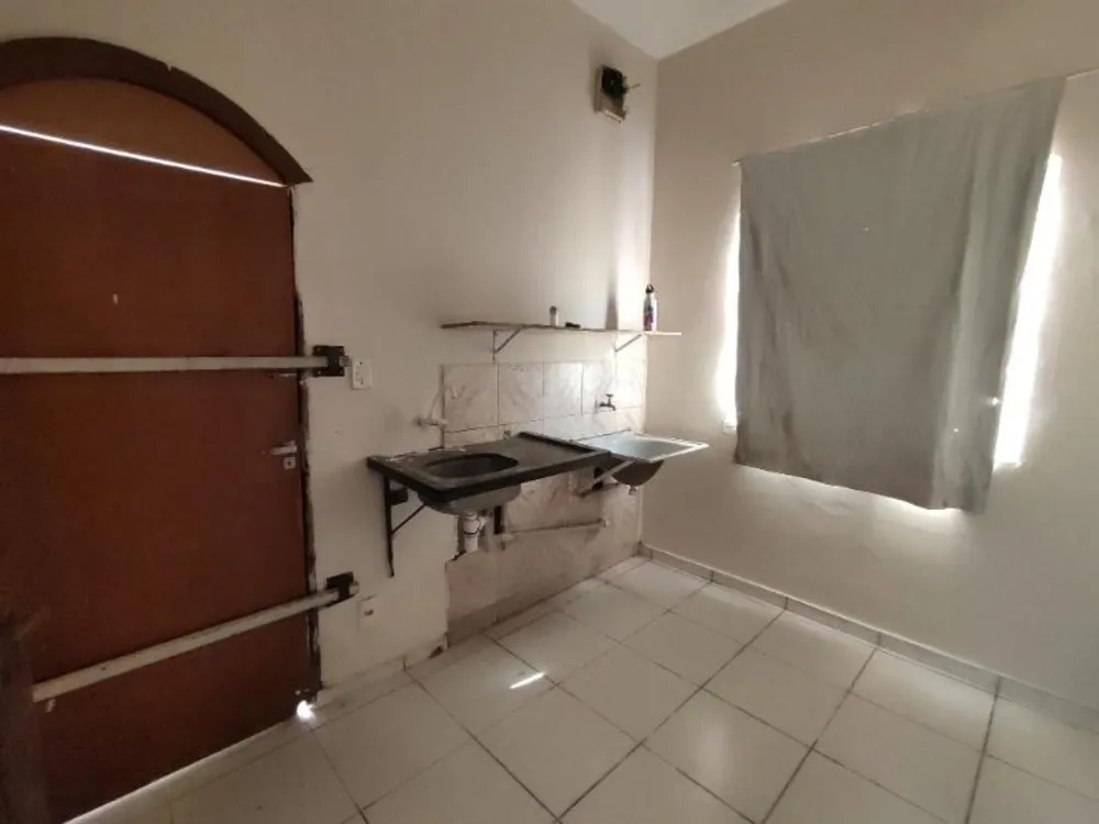 Casa, 5 quartos - Foto 24
