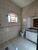 Casa, 5 quartos - Foto 10