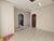 Casa, 5 quartos - Foto 5