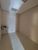 Casa, 5 quartos - Foto 7