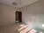 Casa, 5 quartos - Foto 12