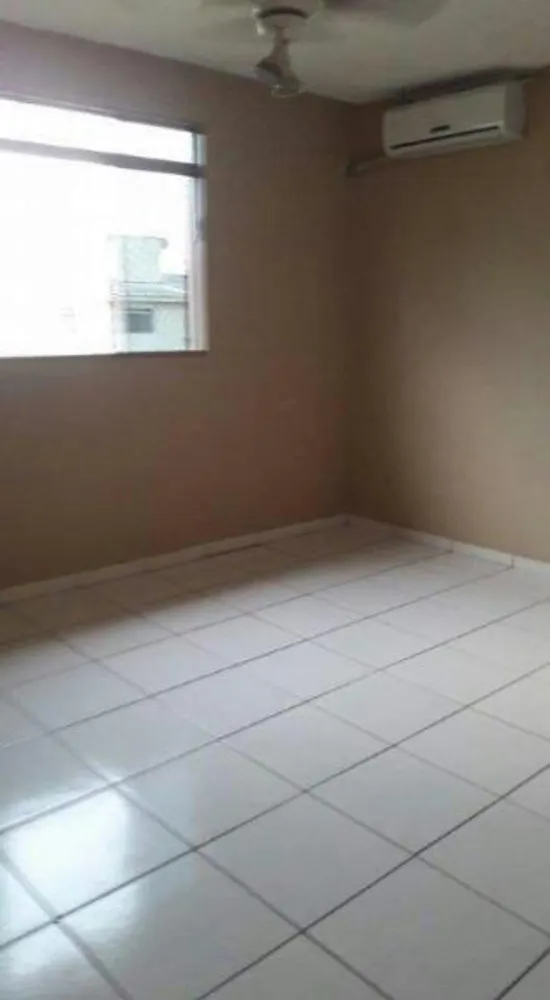 Apartamento, 3 quartos - Foto 7
