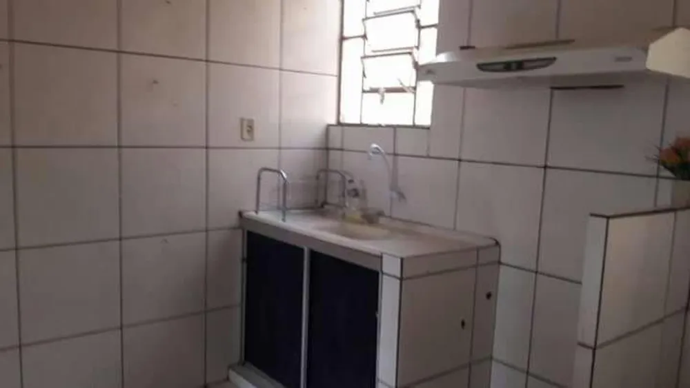 Apartamento, 3 quartos - Foto 5