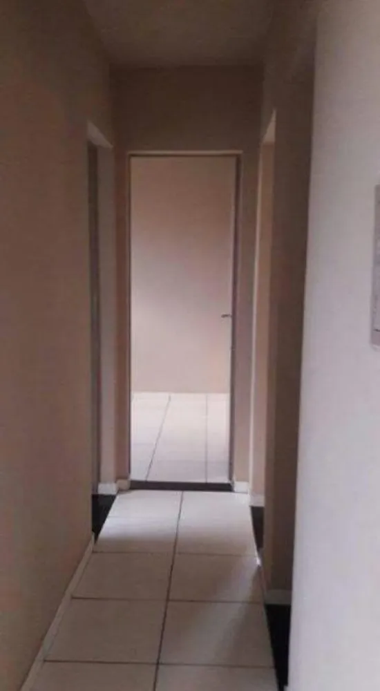 Apartamento, 3 quartos - Foto 6