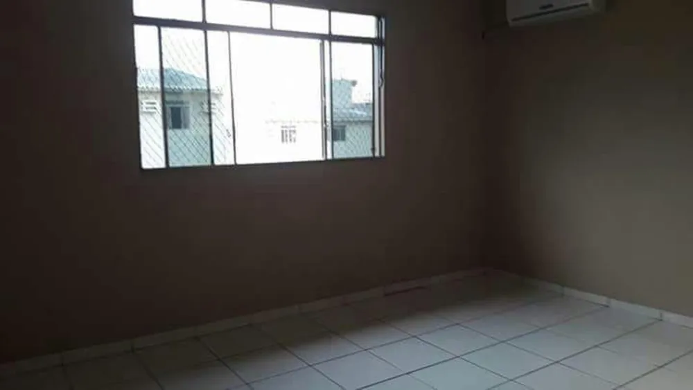 Apartamento, 3 quartos - Foto 9