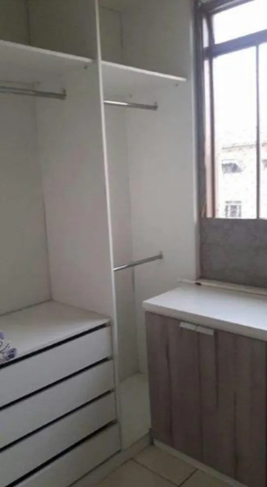Apartamento, 3 quartos - Foto 8