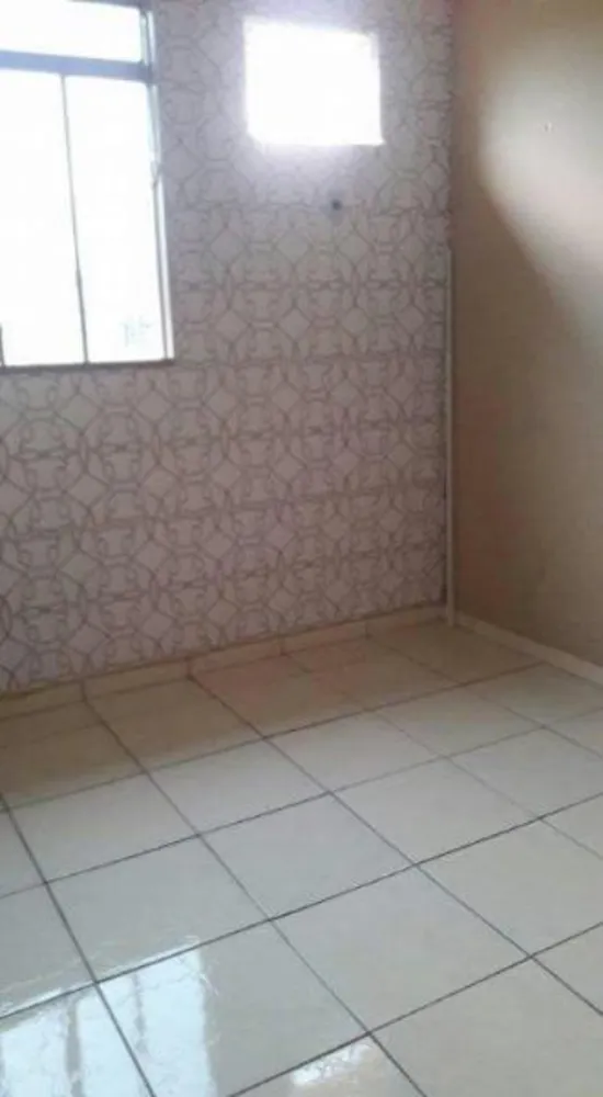 Apartamento, 3 quartos - Foto 10