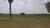 Fazenda - Foto 4