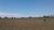 Fazenda - Foto 2