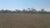 Fazenda - Foto 5