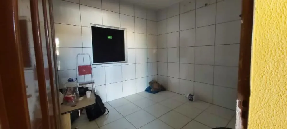 Casa - Foto 11