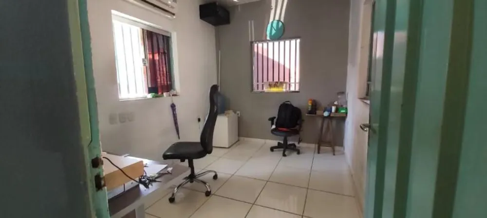 Casa - Foto 9