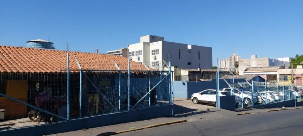 Casa - Foto 5