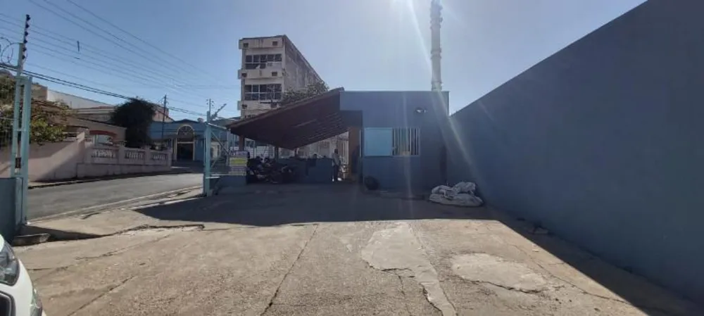 Casa - Foto 6