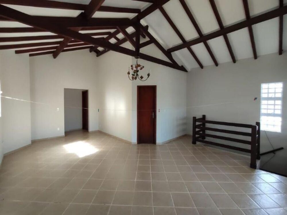 Casa, 4 quartos - Foto 21