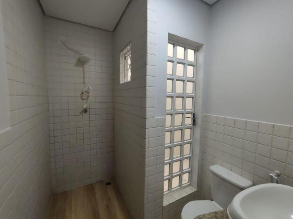 Casa, 4 quartos - Foto 20