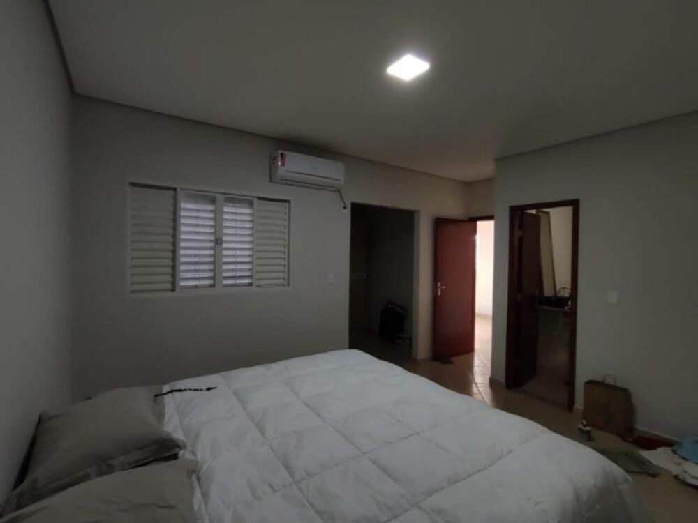 Casa, 4 quartos - Foto 16