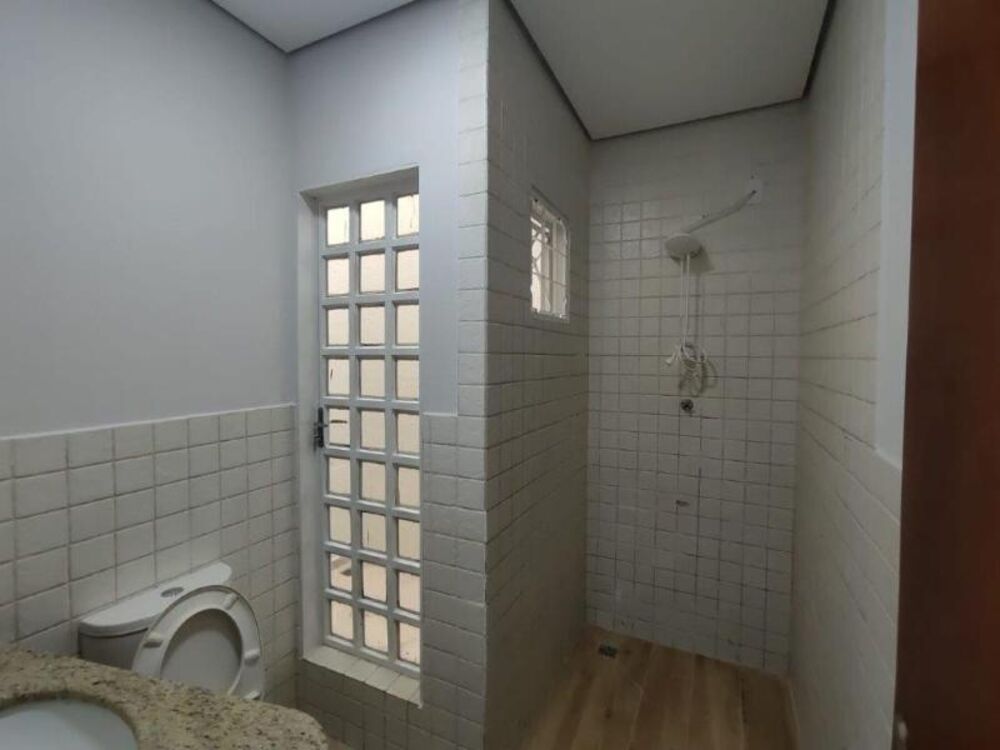 Casa, 4 quartos - Foto 17