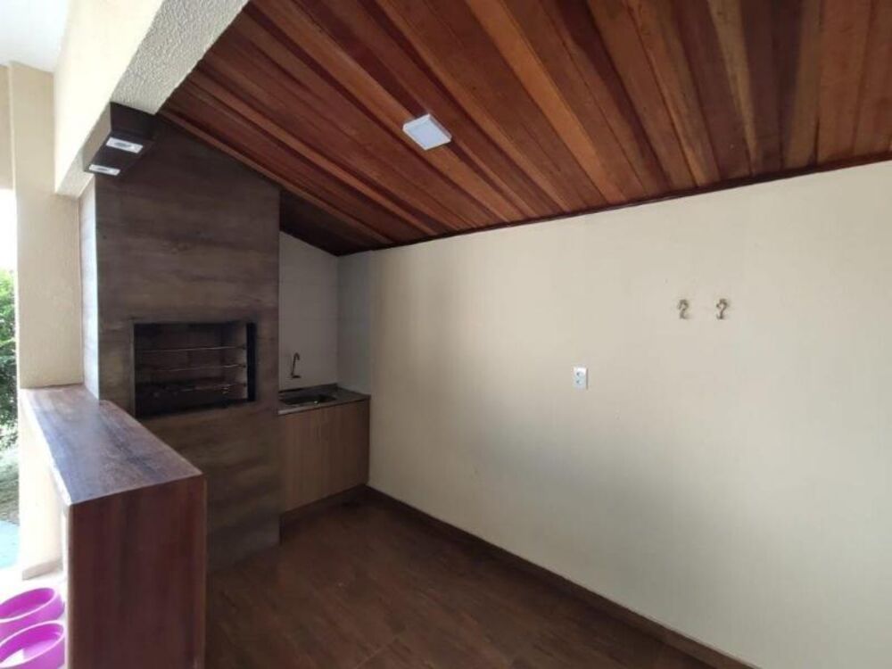 Casa, 4 quartos - Foto 6