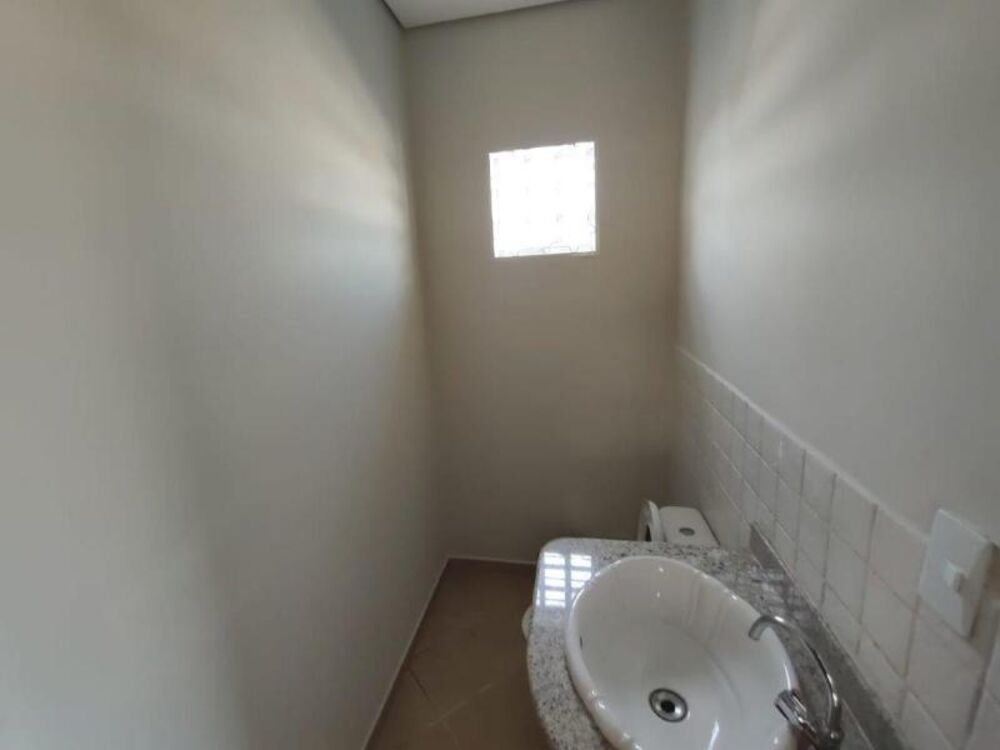 Casa, 4 quartos - Foto 13