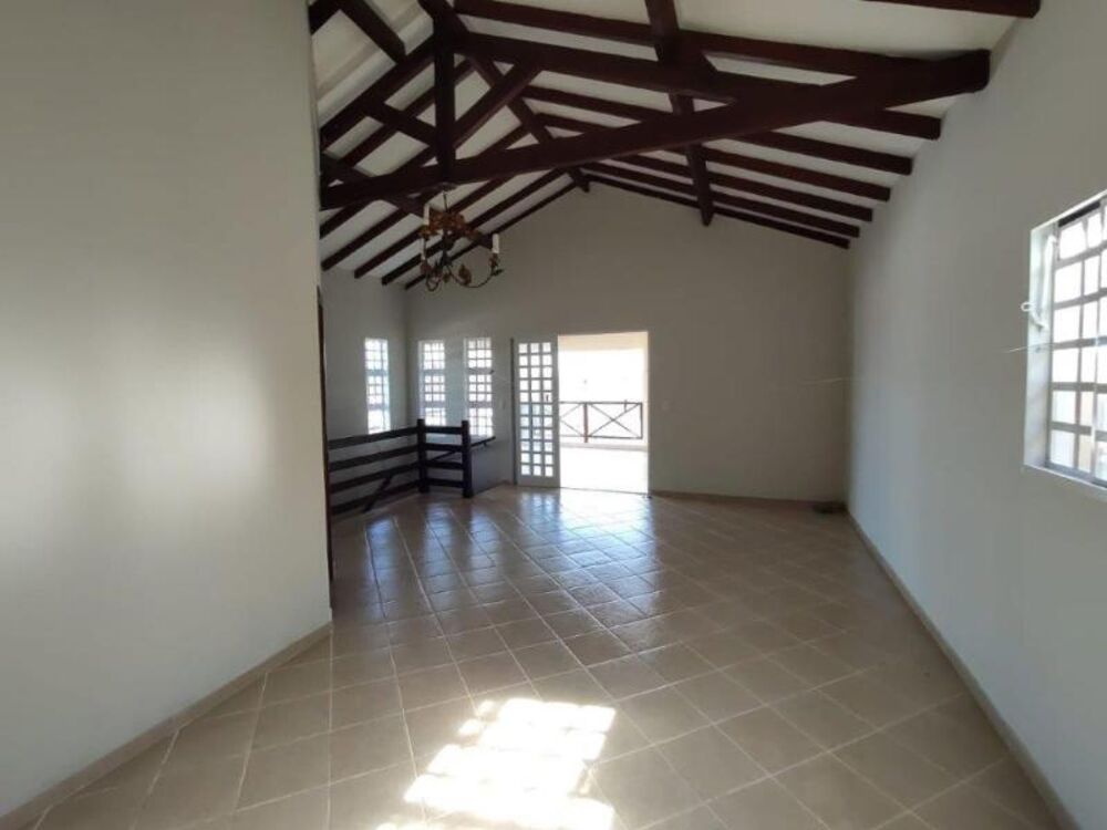 Casa, 4 quartos - Foto 19