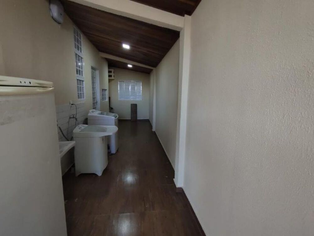 Casa, 4 quartos - Foto 25