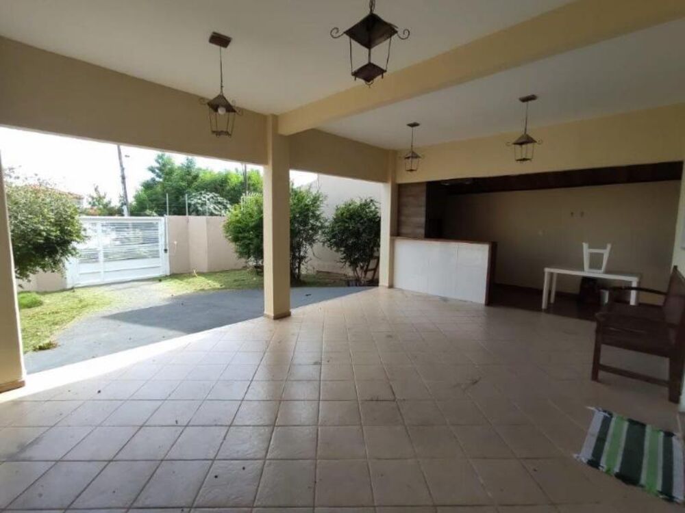 Casa, 4 quartos - Foto 5