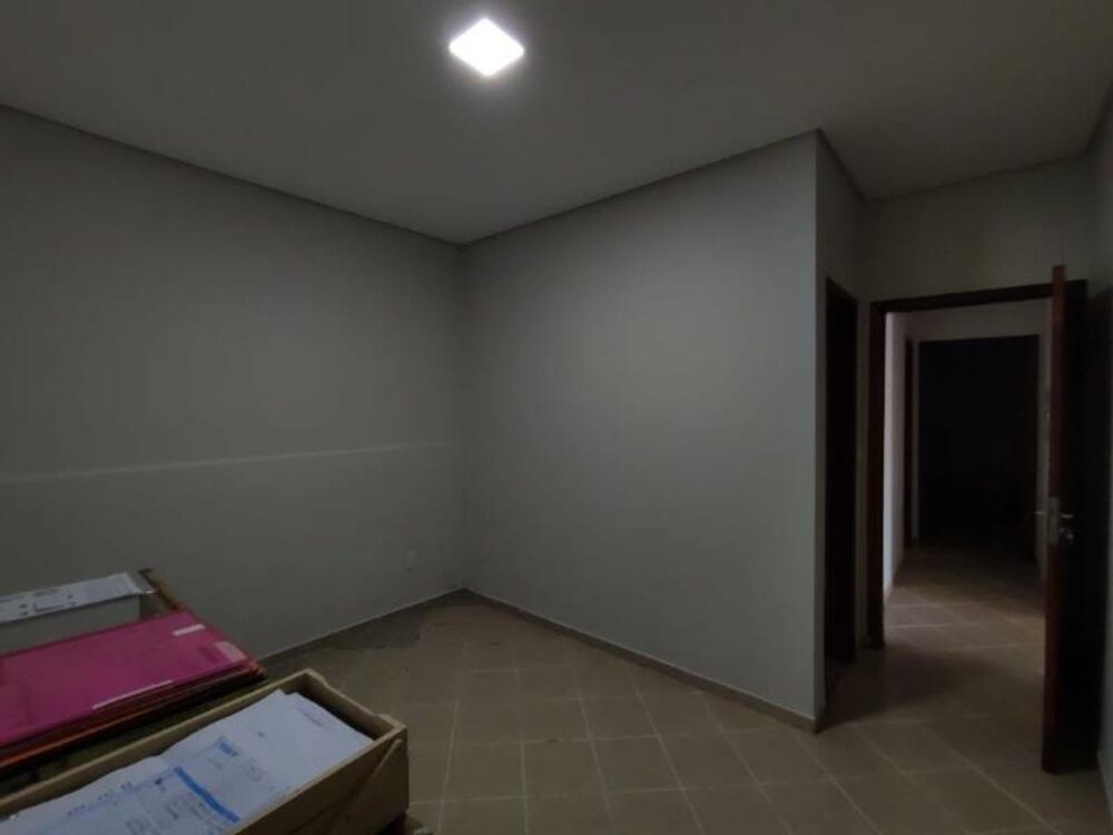 Casa, 4 quartos - Foto 10