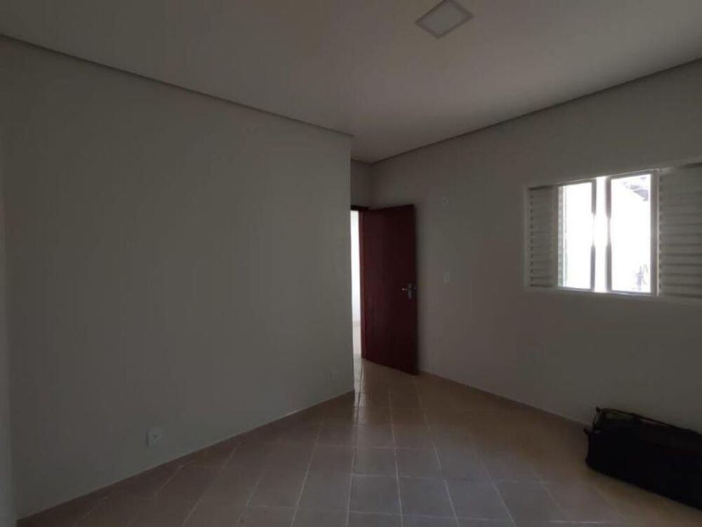 Casa, 4 quartos - Foto 11