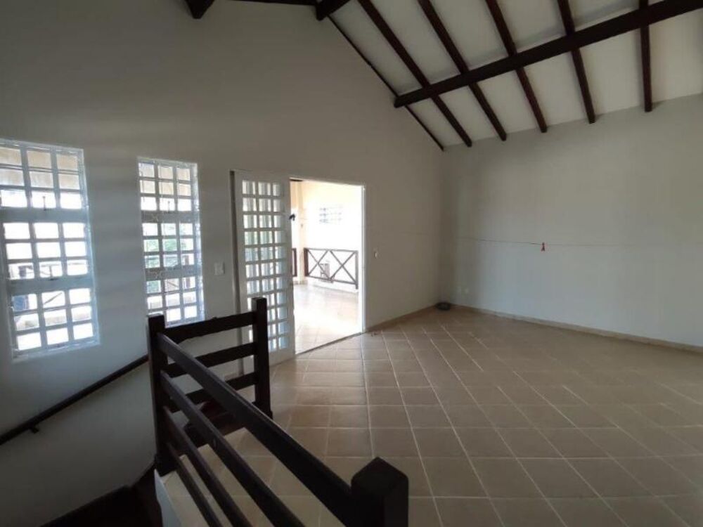 Casa, 4 quartos - Foto 18