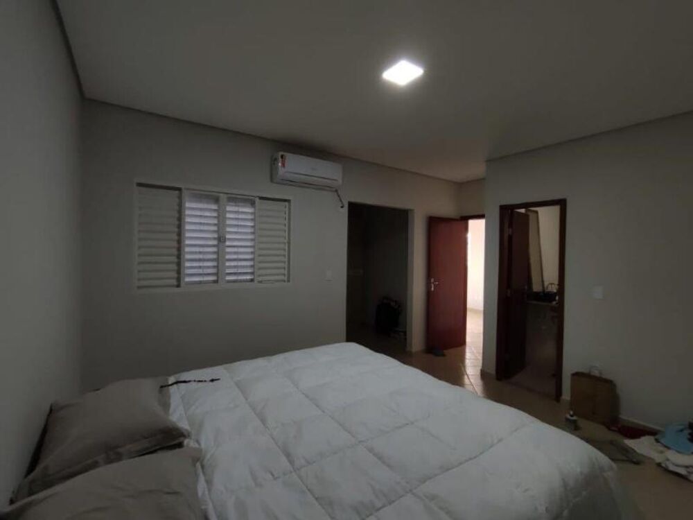 Casa, 4 quartos - Foto 15