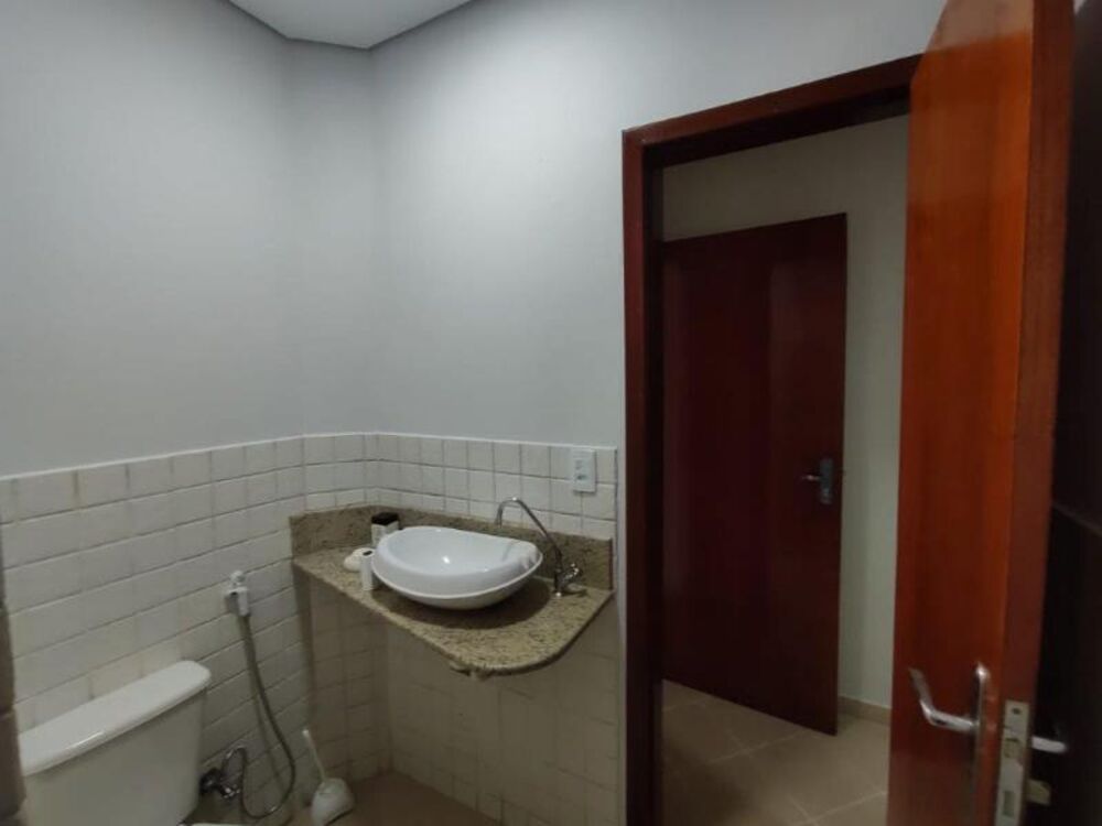 Casa, 4 quartos - Foto 12