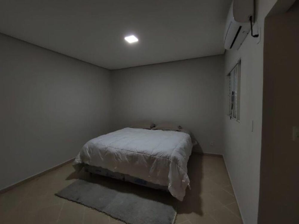 Casa, 4 quartos - Foto 14