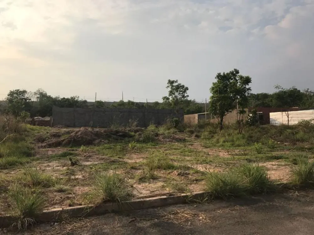Terreno - Foto 1