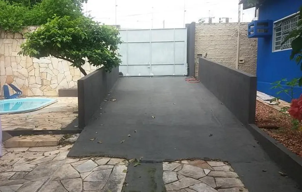 Casa, 3 quartos, 140 m² - Foto 12