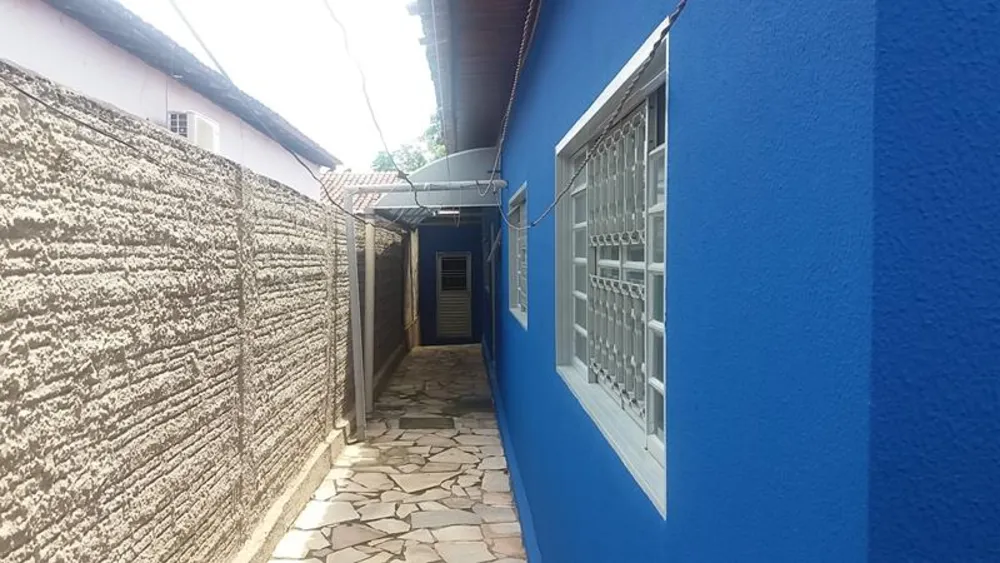 Casa, 3 quartos, 140 m² - Foto 7