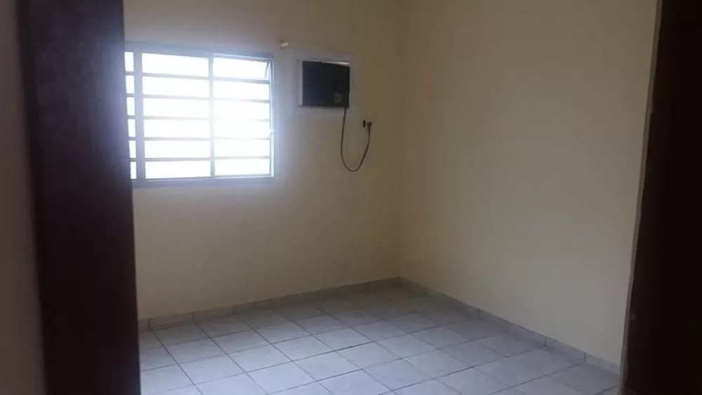 Casa à venda com 3 quartos, 140m² - Foto 4