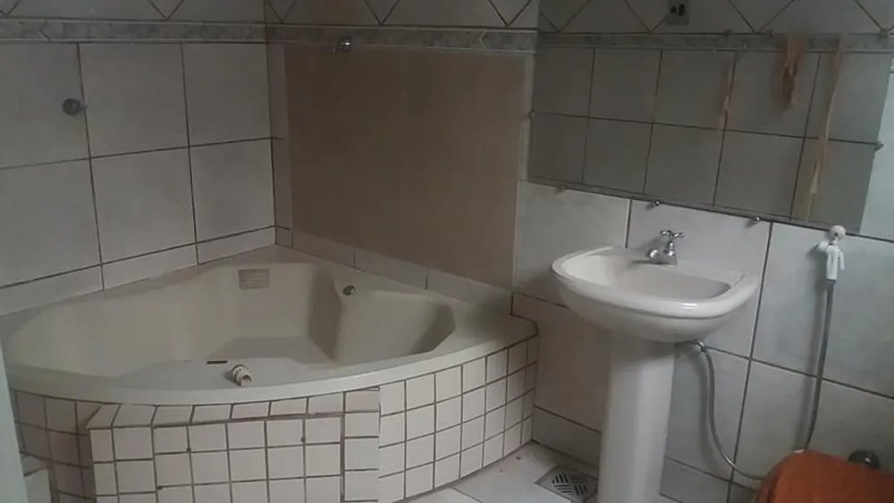 Casa, 3 quartos, 140 m² - Foto 6