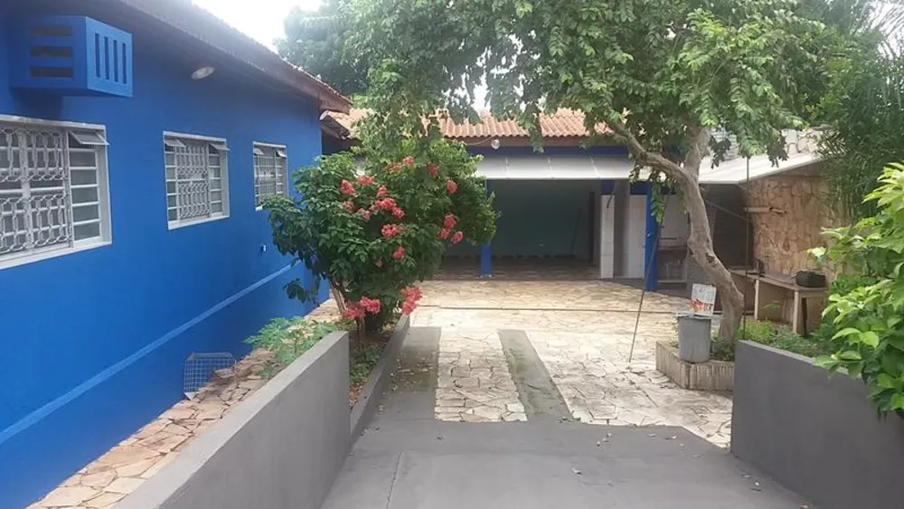Casa, 3 quartos, 140 m² - Foto 11
