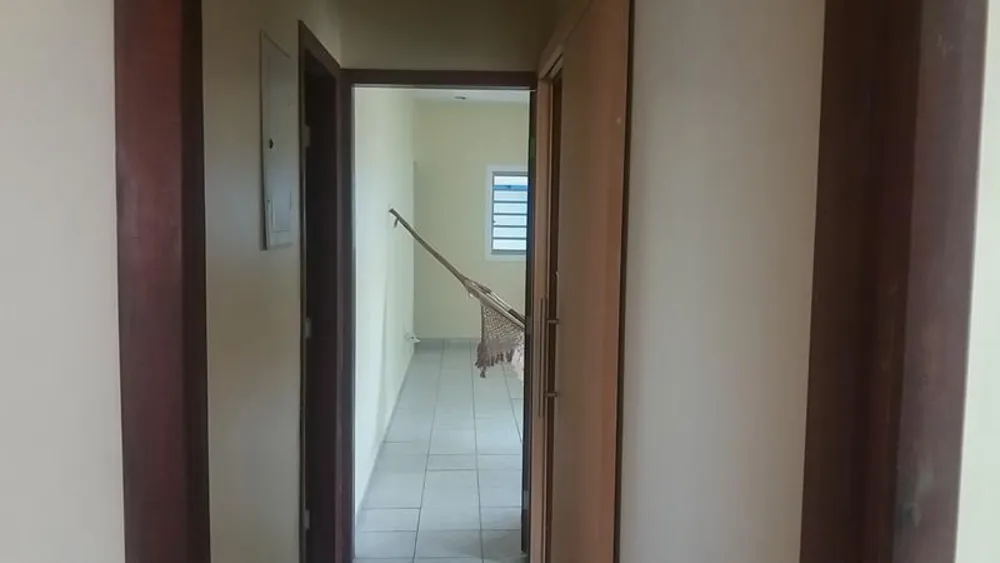 Casa, 3 quartos, 140 m² - Foto 5