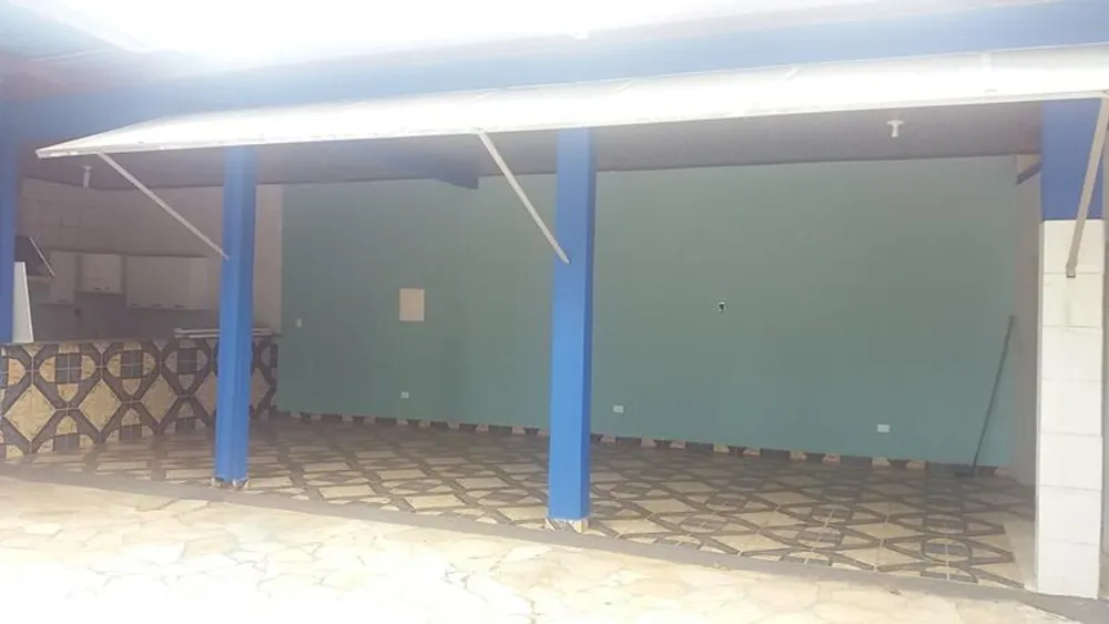 Casa, 3 quartos, 140 m² - Foto 10