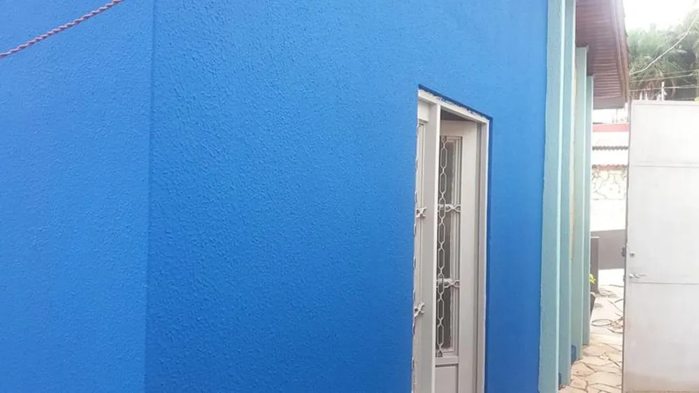 Casa, 3 quartos, 140 m² - Foto 8