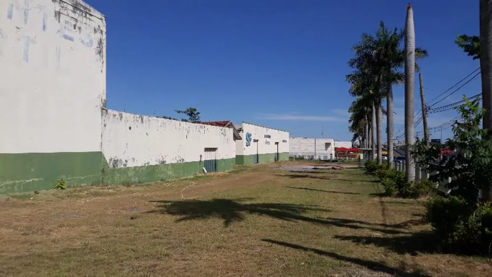 Depósito-Galpão, 5600 m² - Foto 5