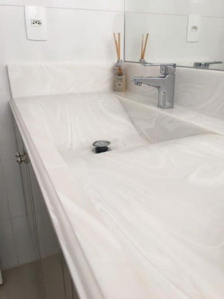 Apartamento, 3 quartos, 117 m² - Foto 4