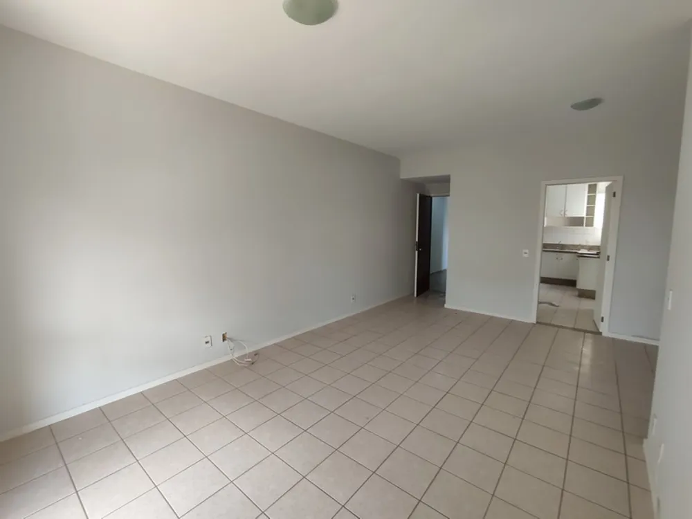Apartamento, 3 quartos, 117 m² - Foto 6