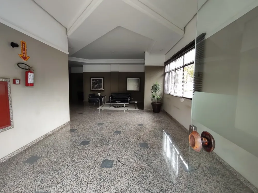 Apartamento, 3 quartos, 117 m² - Foto 5
