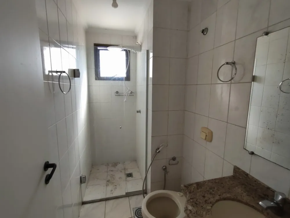 Apartamento, 3 quartos, 117 m² - Foto 9